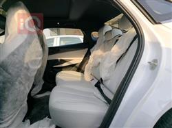 بی وای دی سيل 06 DM-i